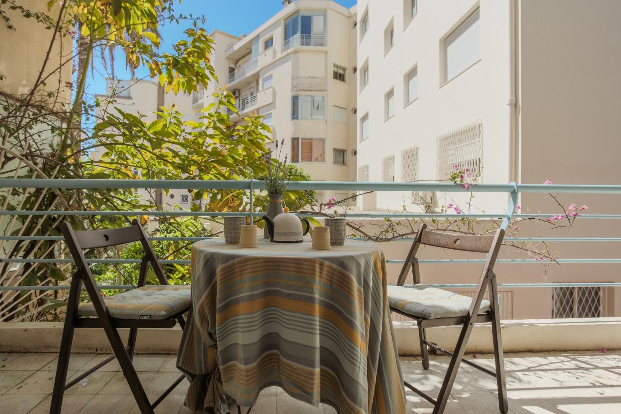 Le Petit Magellan Apartamento Cannes Exterior foto